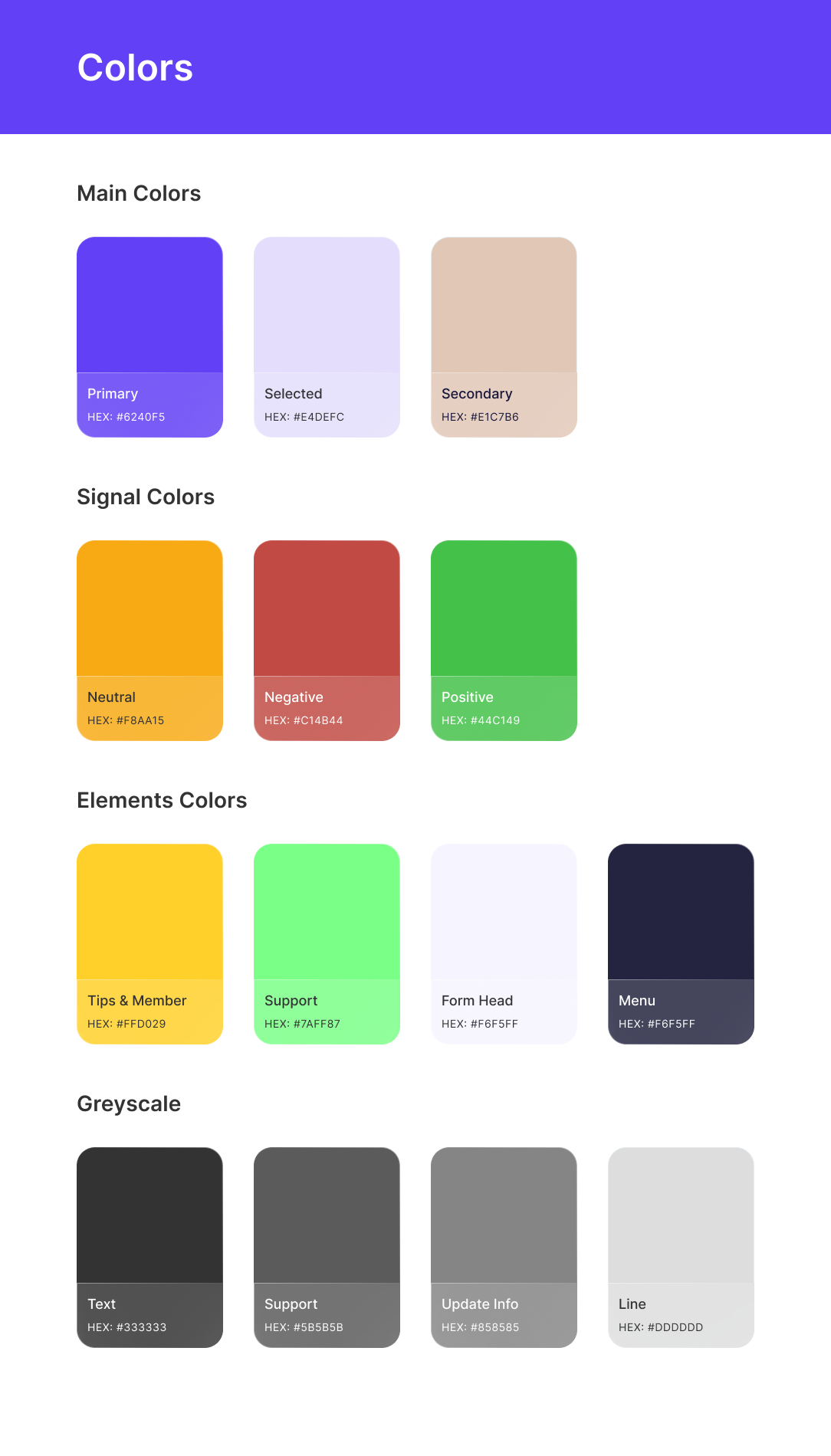 Design-Guide-Colors