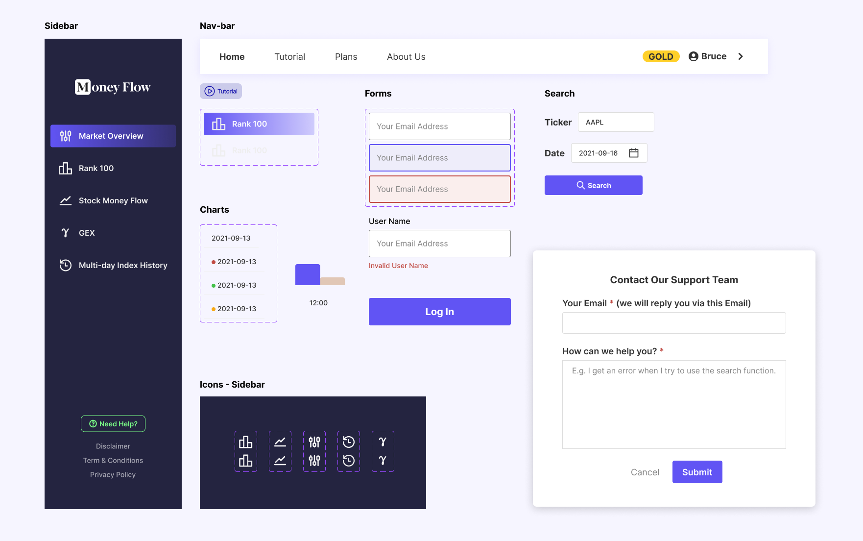 Design-Guide-Components-UI