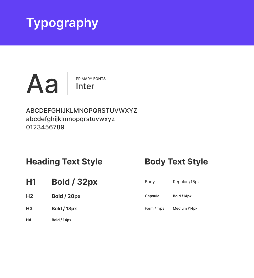 Design-Guide-Fonts