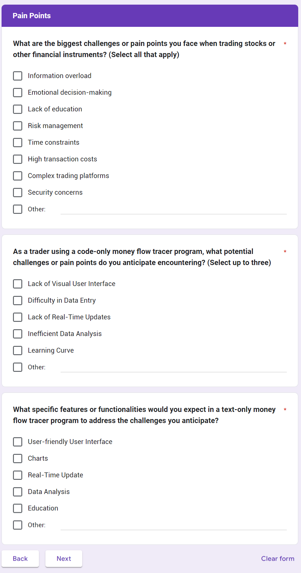 QUnicorn-Money-Flow-Tracer-User-Survey-3