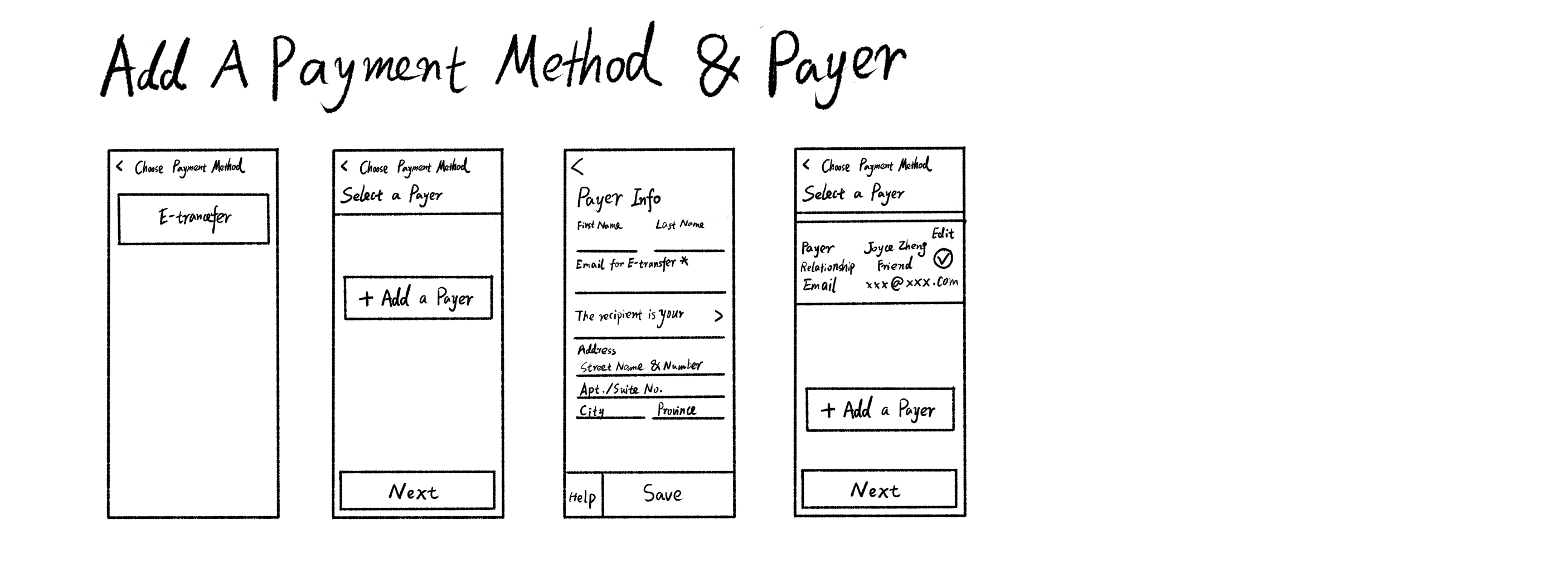 4-Add-a-Payment-Method-and-Payer