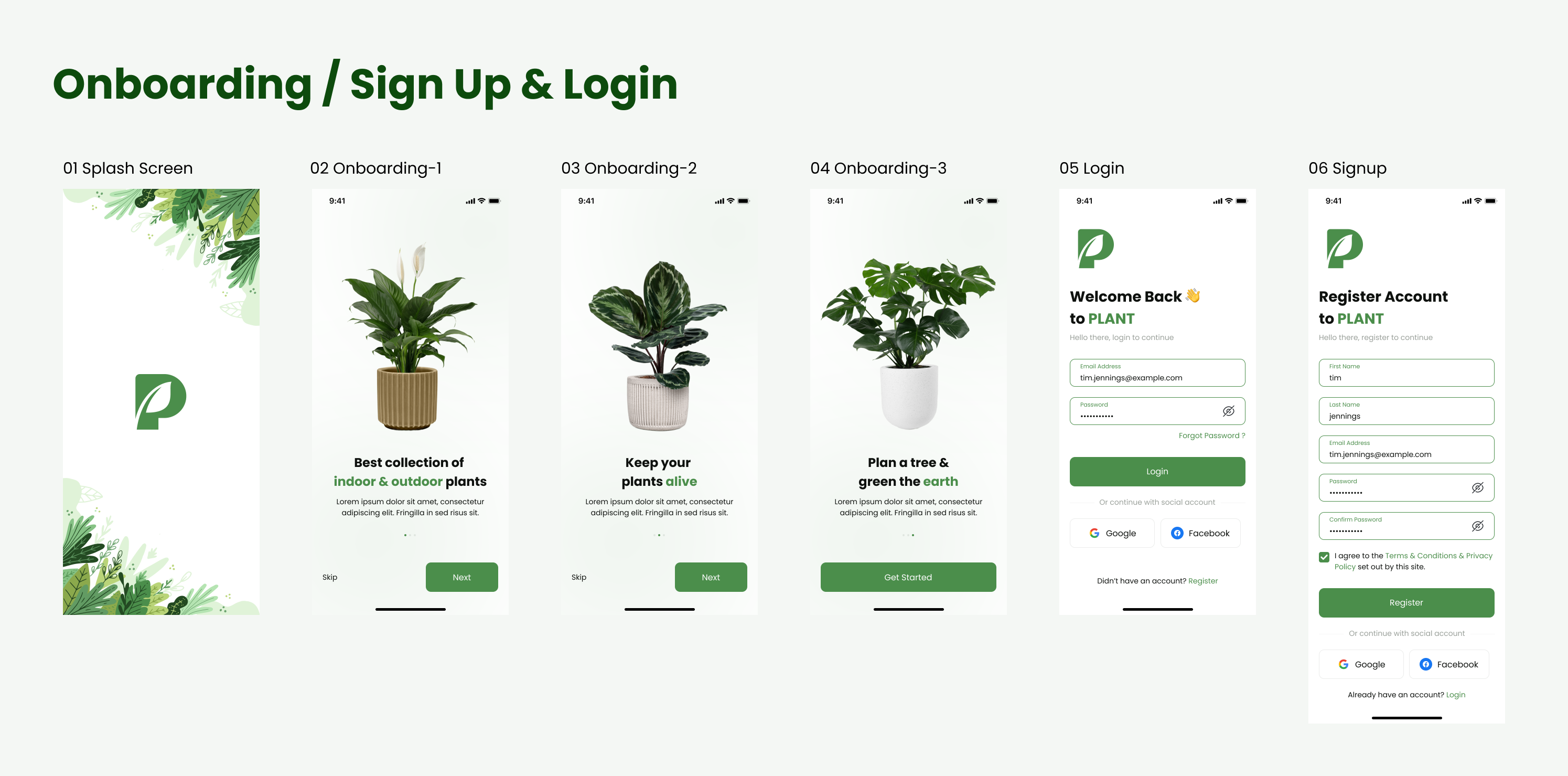 01-Onboarding-Sign-Up-Login