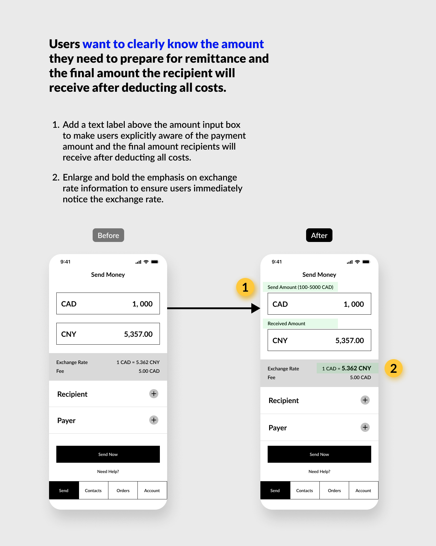 02-Home-Page-Recent-Exchange-Rate-Bank-Rate