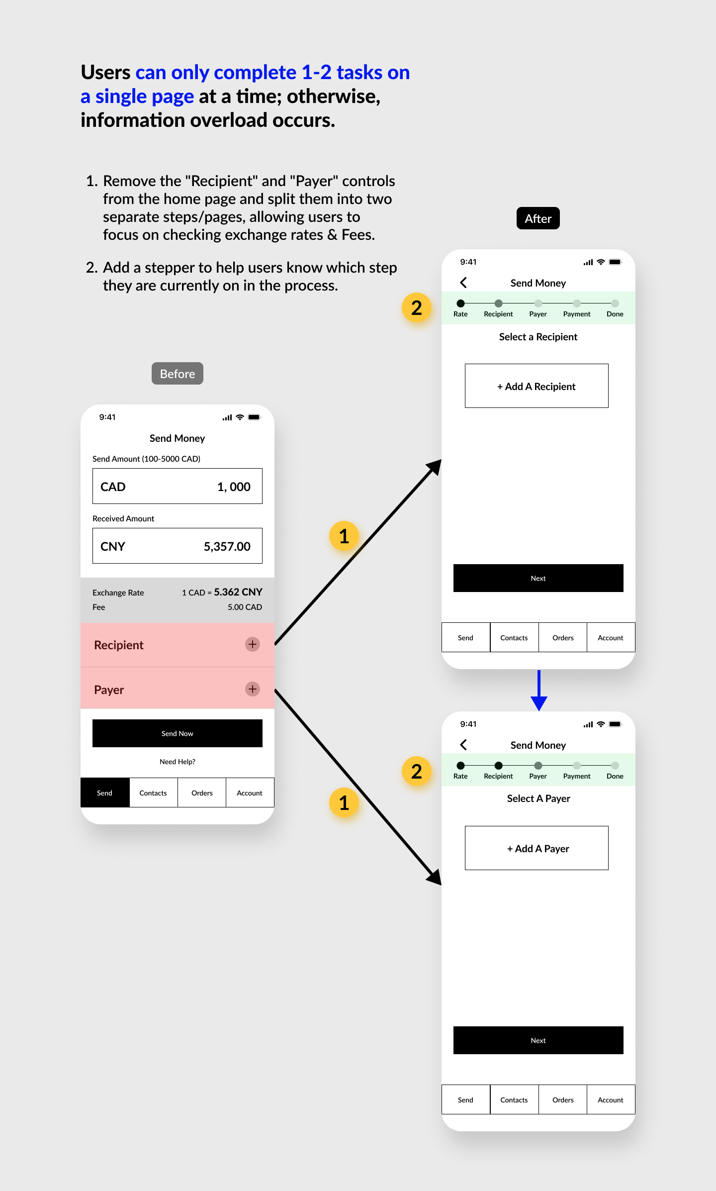 03-Home-Page-Split-Recipient-Payer