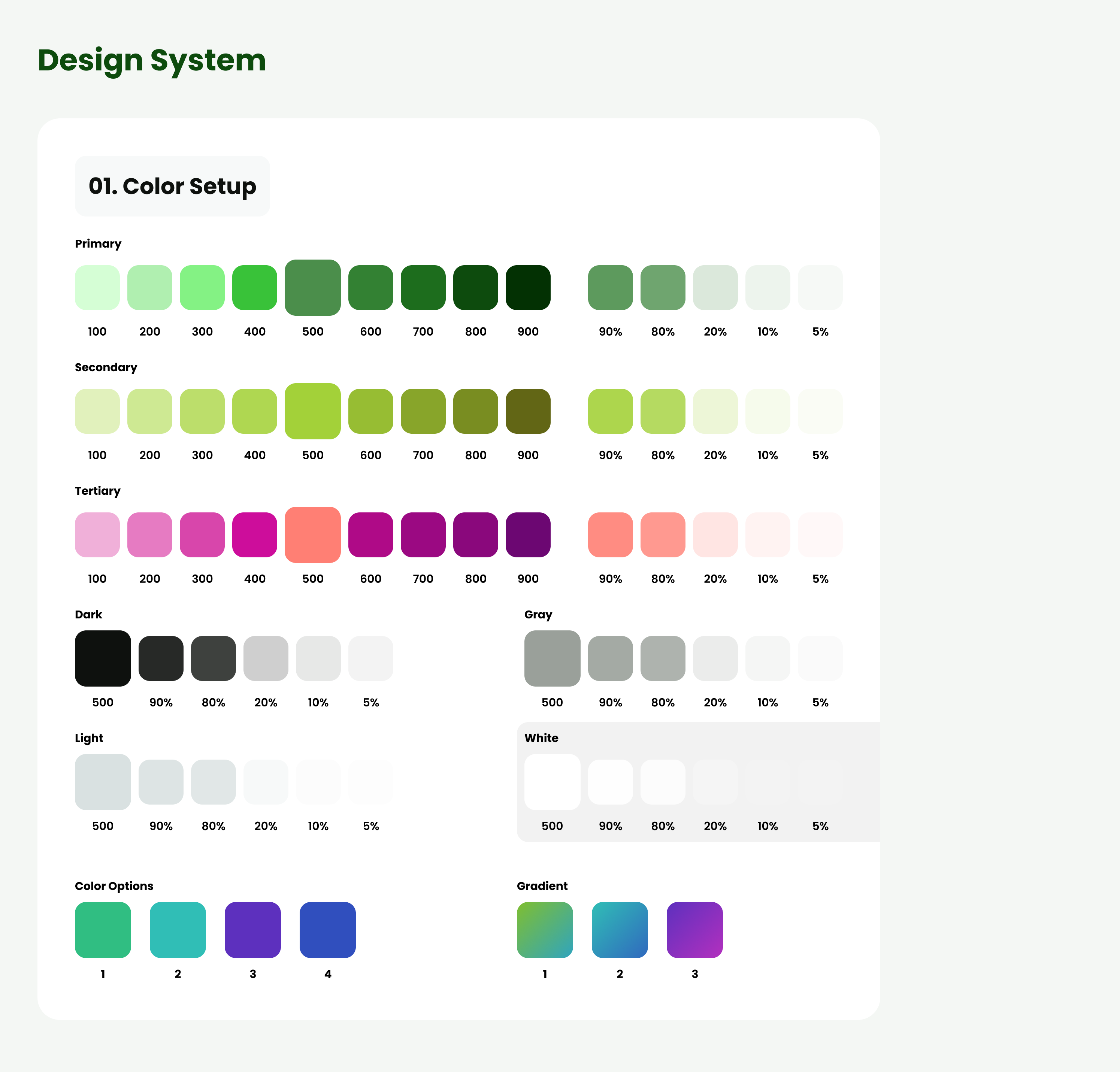 05-Design-System-Color