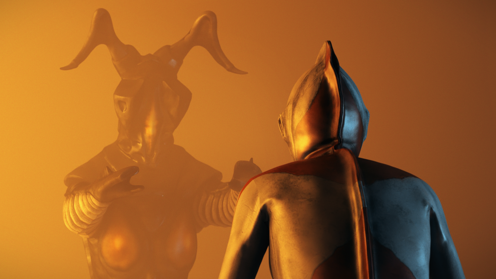 05-Ultraman-and-Zetton-3-0-00-00-00