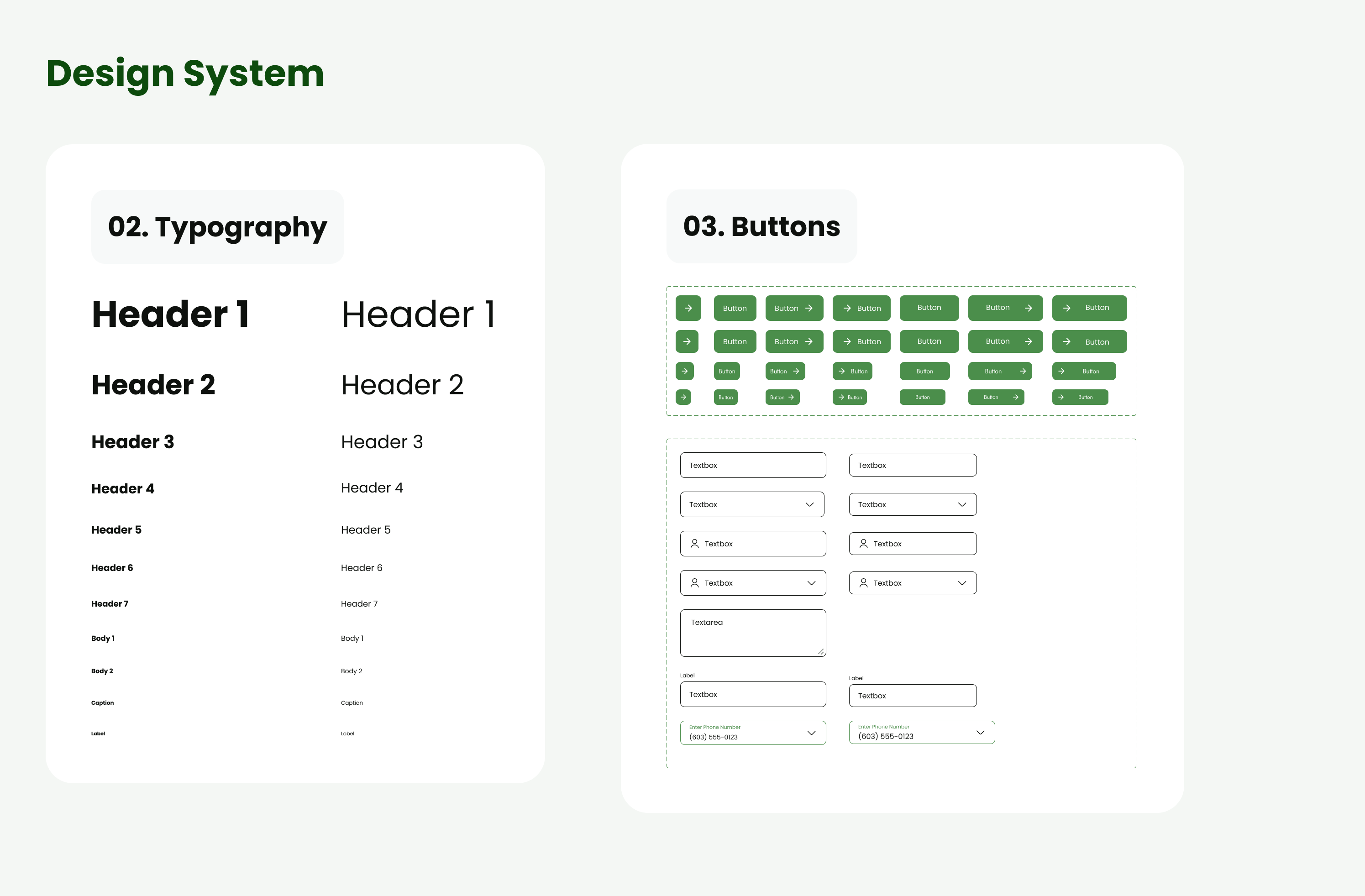 06-Design-System-Type-Buttons