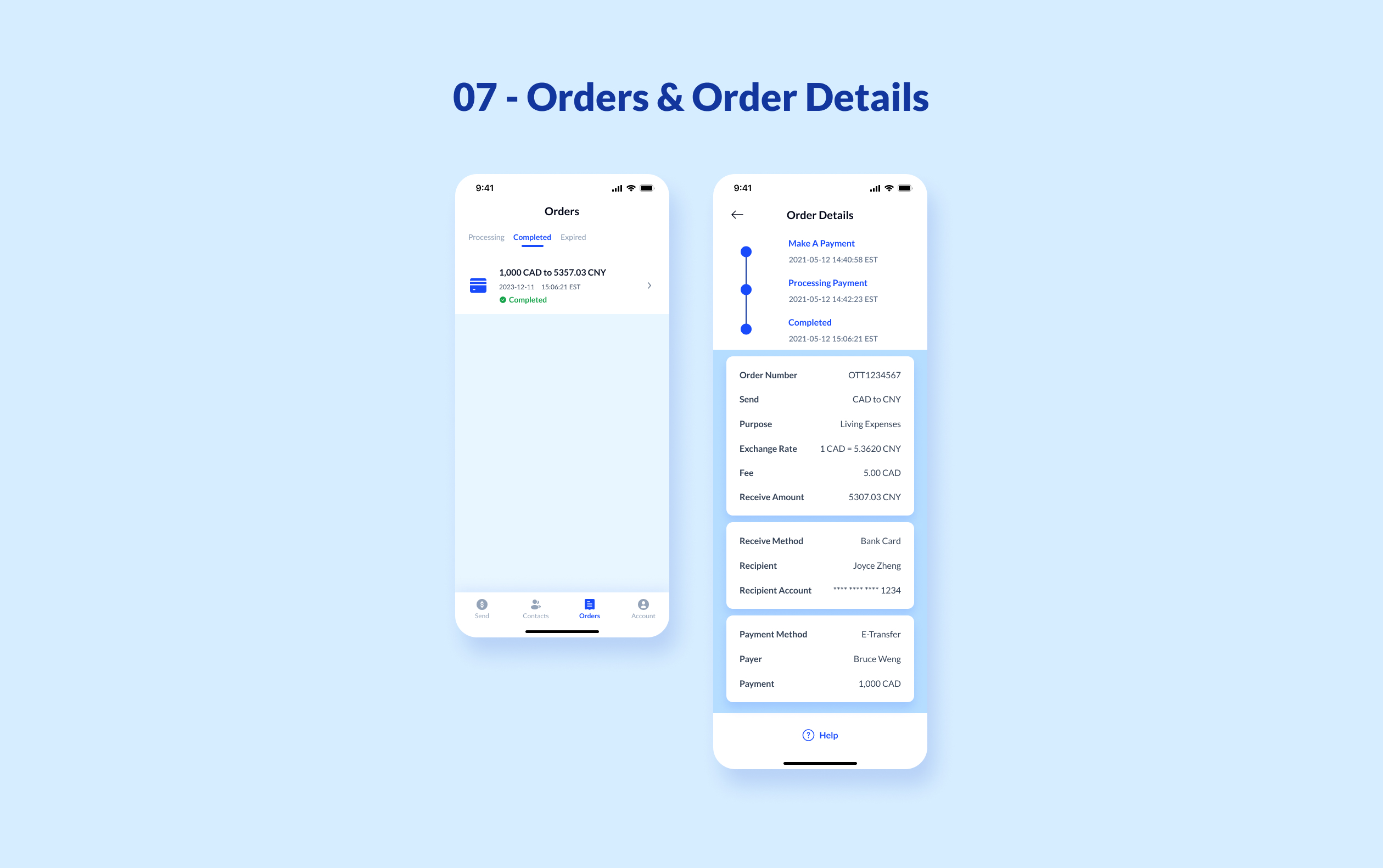 07-Orders-Order-Details