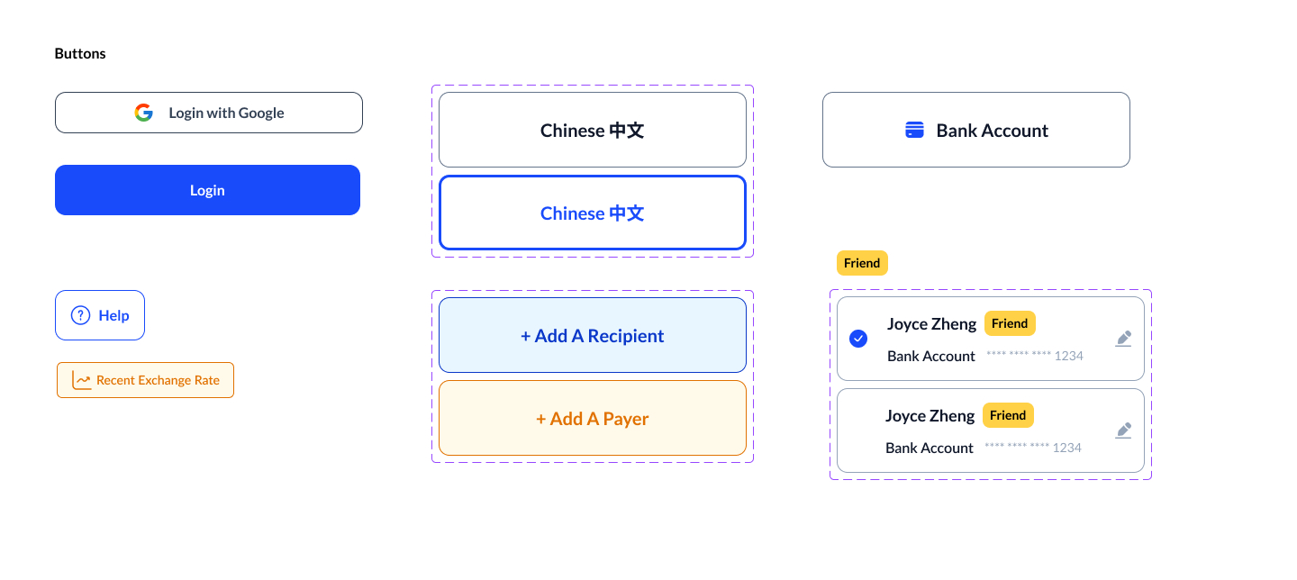 Components-02-Buttons