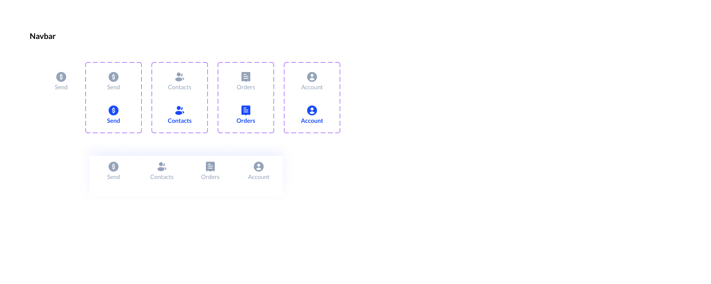 Components-04-Input-Boxes