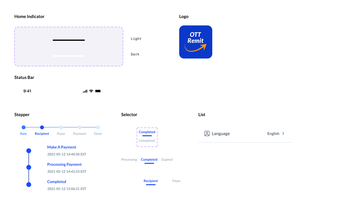 Components-05-Other-Elements