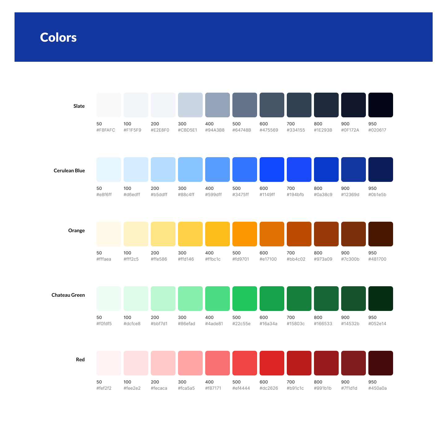 Design-Guide-Color