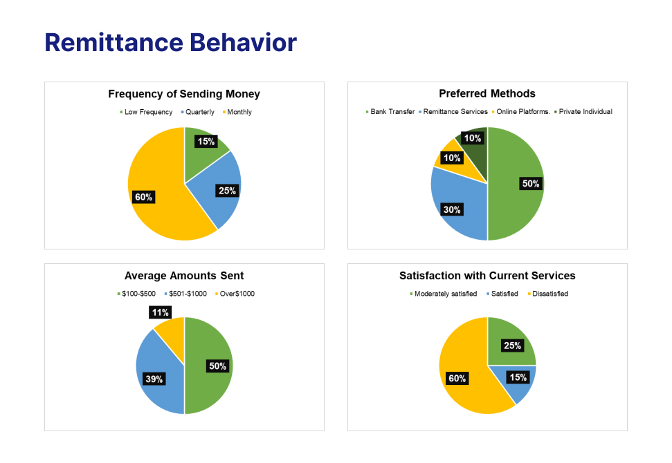 Quantitative-Research2-Remittance-Behavior