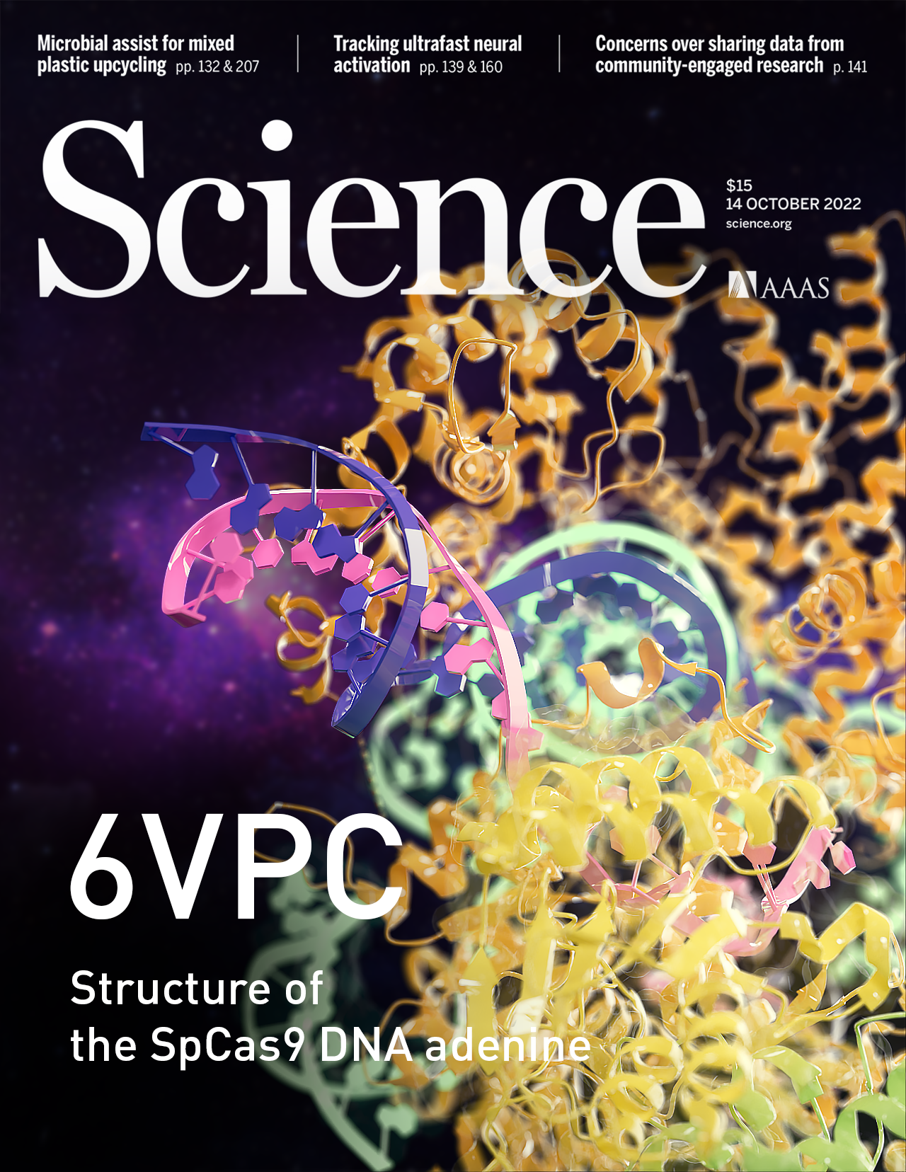 6VPC-Science-Cover