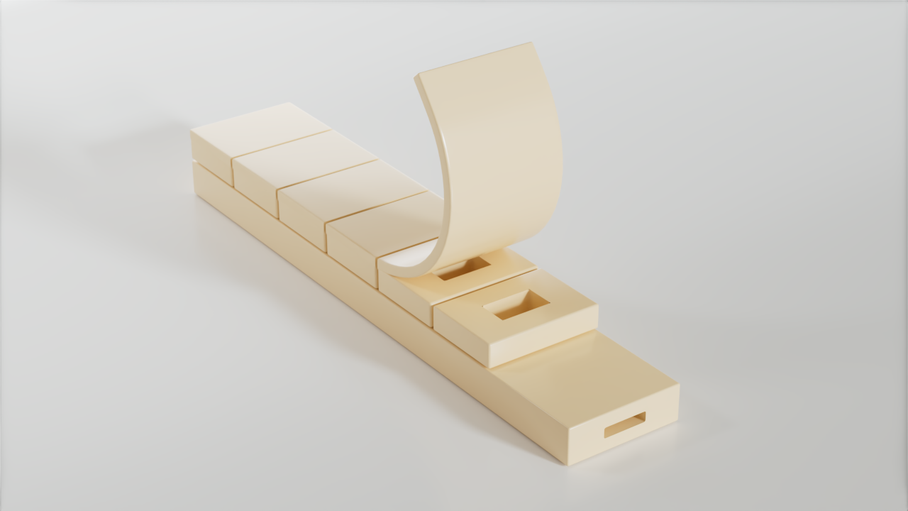 Bend-Structure-4-Solid-b